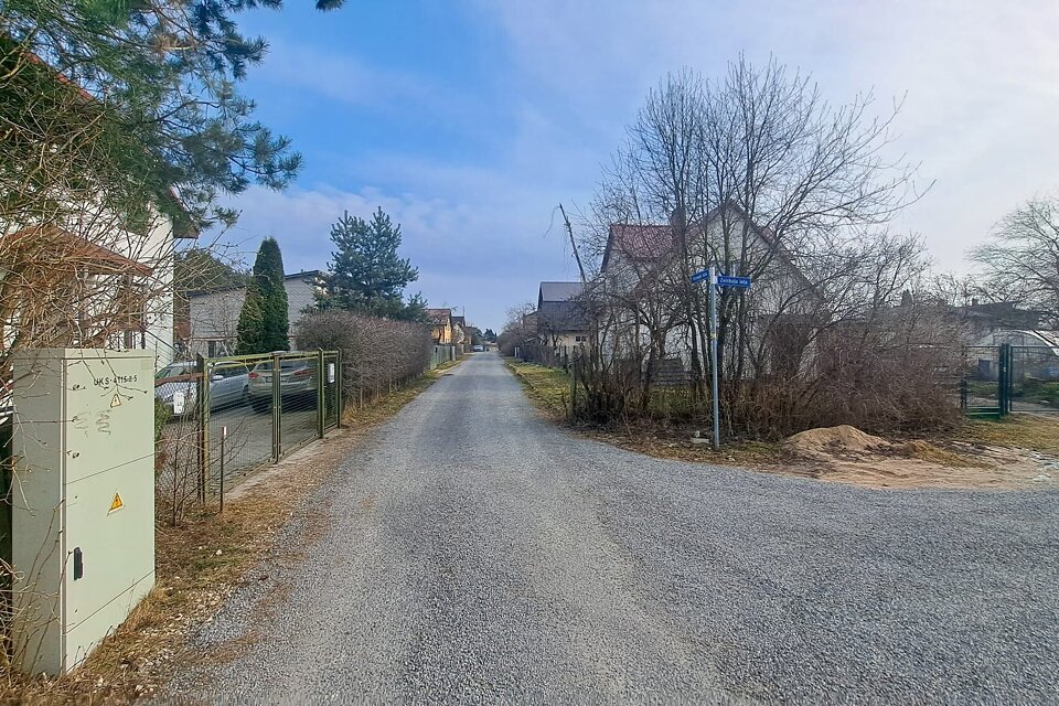 Vērmeļu iela 43, Rīga