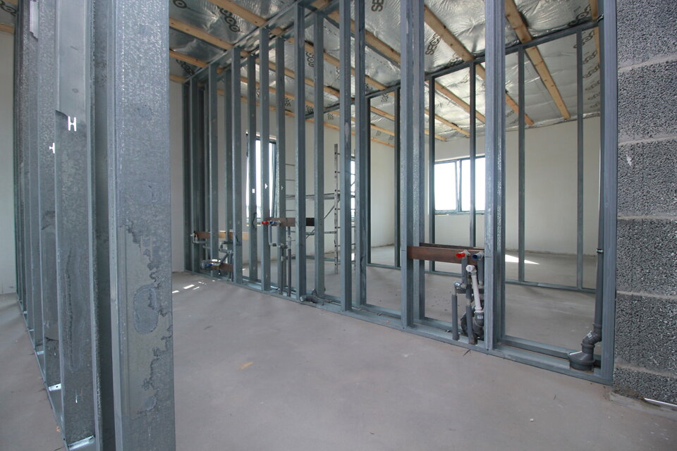 54, Salaspils, Salaspils nov.