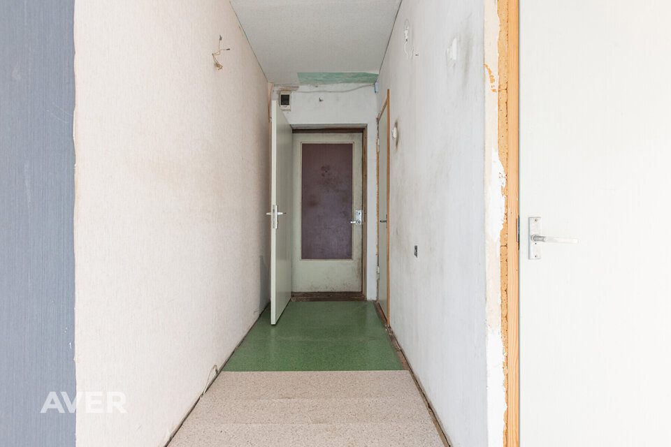 Miera iela 16/6, Salaspils, Salaspils nov.