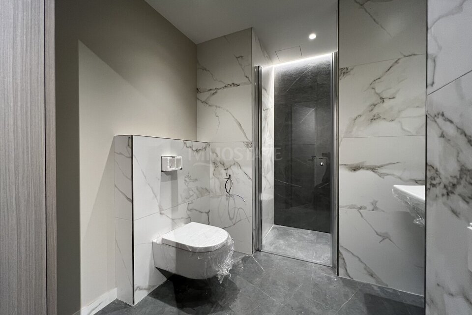 Lielirbes iela, Rīga