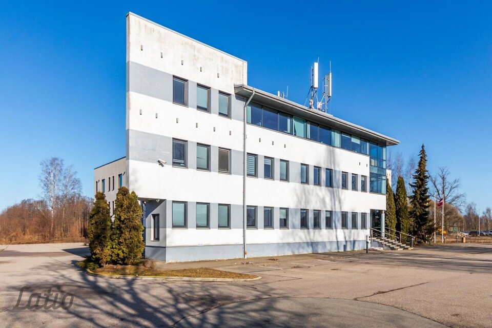 Mazrūdas, Mārupes nov.