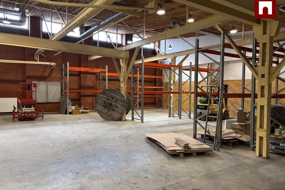 Katrīnas iela 16, Rīga