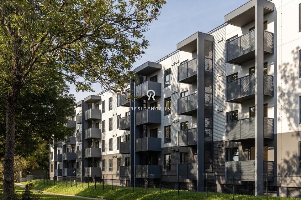 Liepājas  iela, Rīga