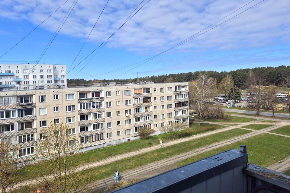 Dammes iela 31, Rīga