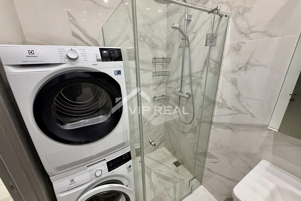 Rīgas iela 90, Jūrmala