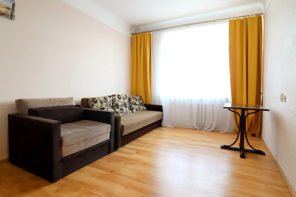 Eglaines iela 2, Rīga