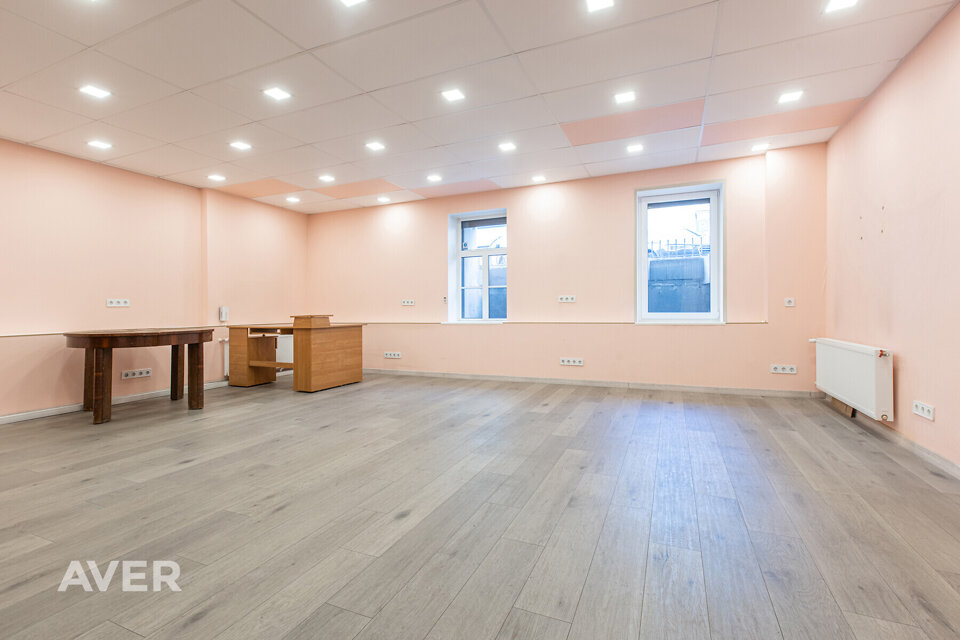 Stabu iela 60, Rīga