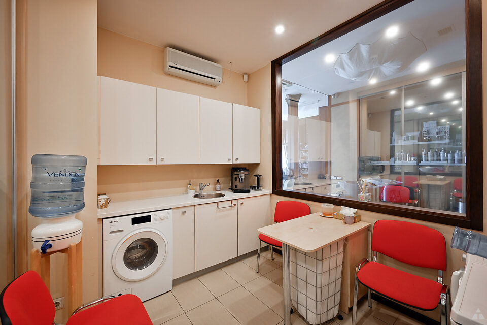 Bulduru prospekts 33, Jūrmala