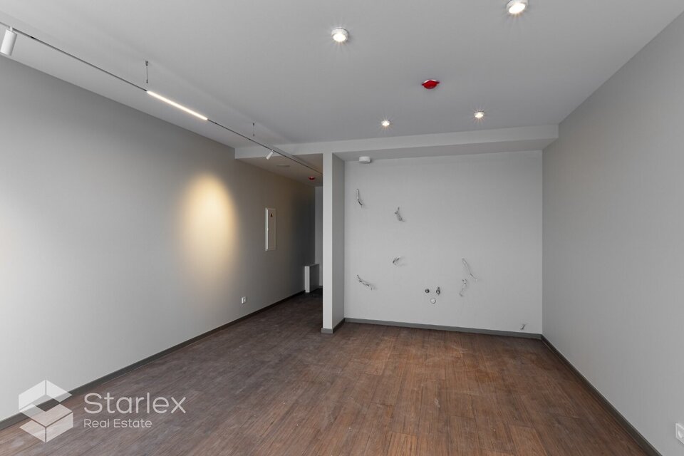 Lielirbes iela 15, Rīga