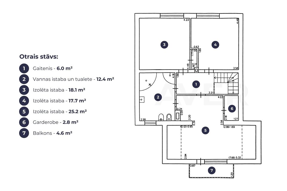 Saulaines iela 12, Jelgava
