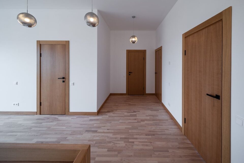 Rītausmas iela 1, Mārupe, Mārupes nov.