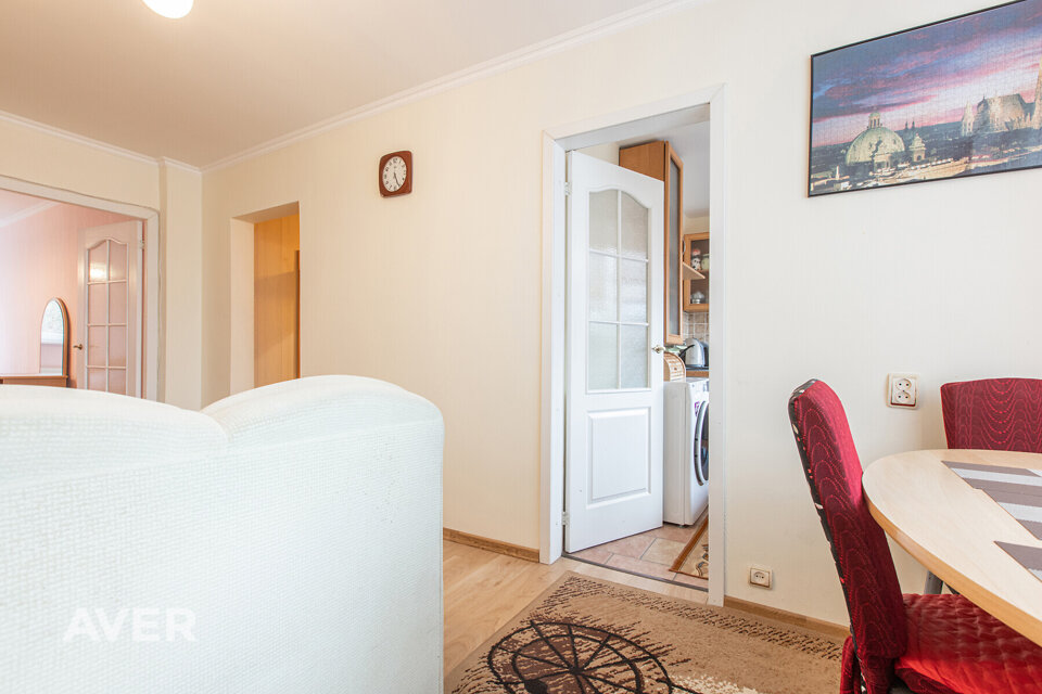 Ceriņu iela, Jūrmala