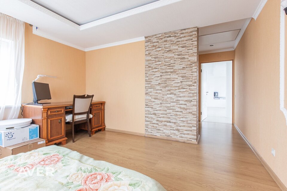 Eduarda Veidenbauma iela 45, Jelgava