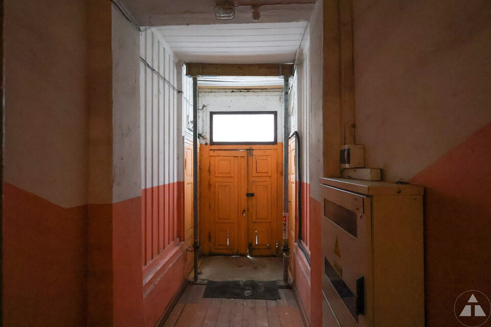 Uliha iela 49, Liepāja