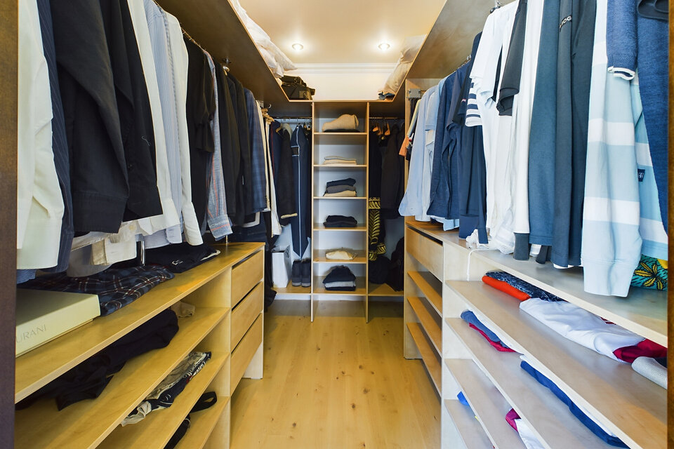 Zušu iela 23, Rīga