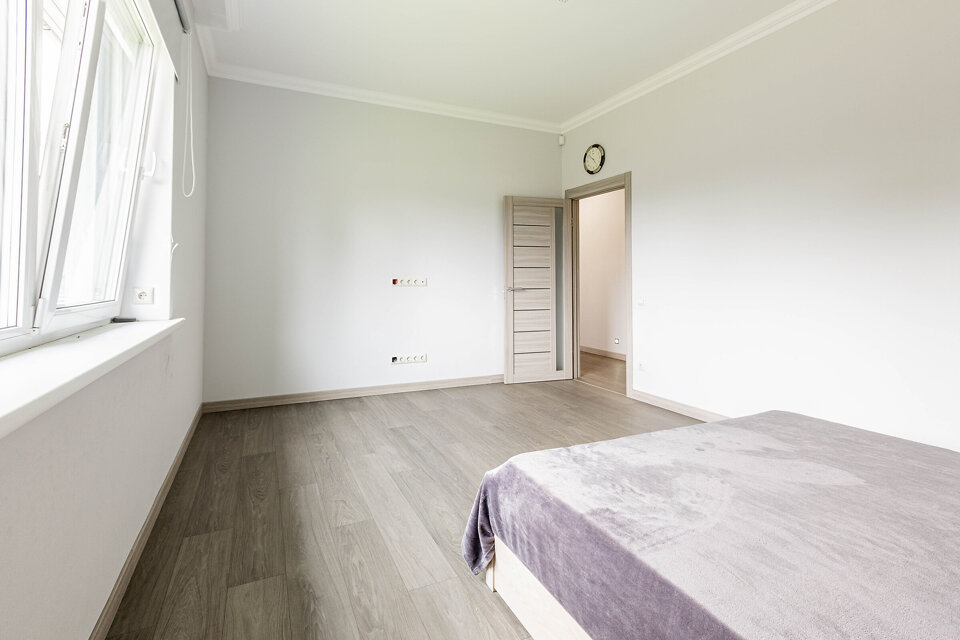 Silaputninu iela 22, Mārupe, Mārupes nov.