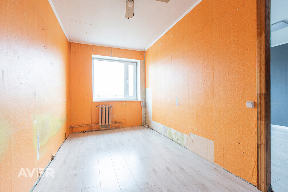 Miera iela 16/6, Salaspils, Salaspils nov.