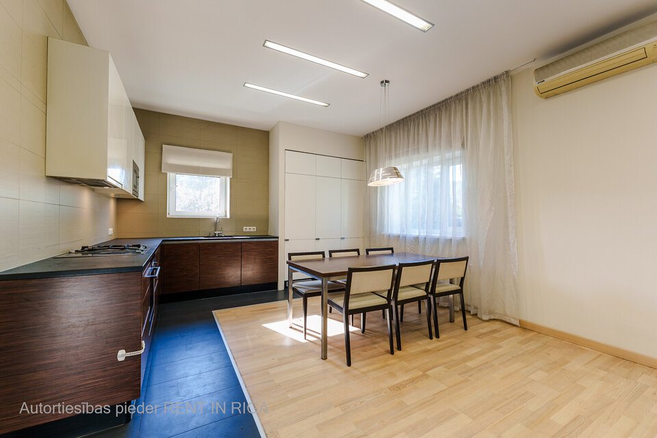 Ļaudonas iela, Rīga