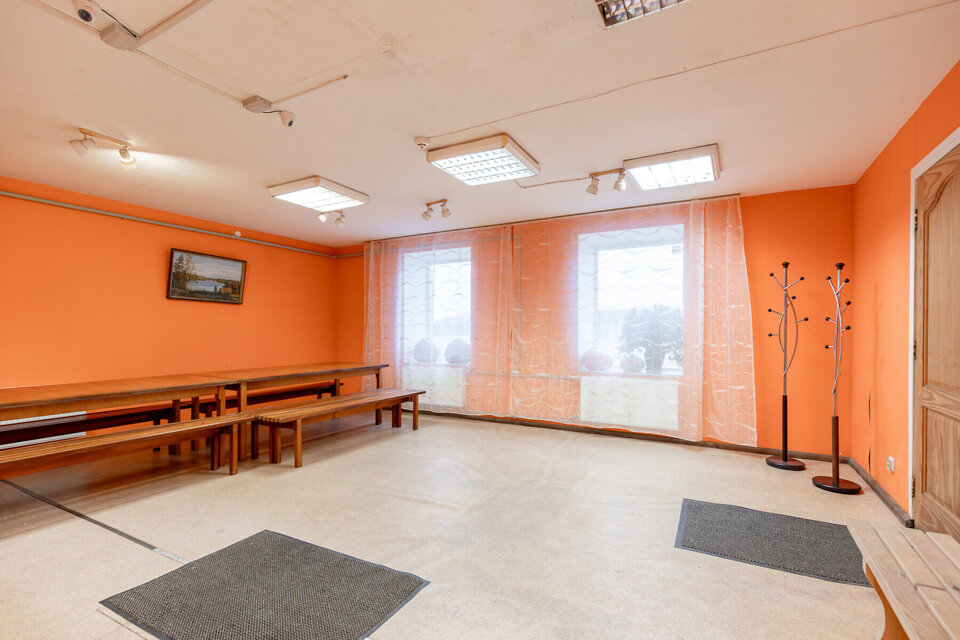 Vilnīši, Smiltenes nov.