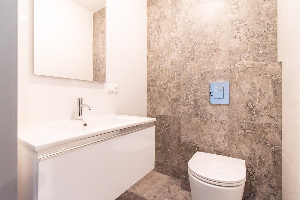 Kaukāza iela 11, Rīga