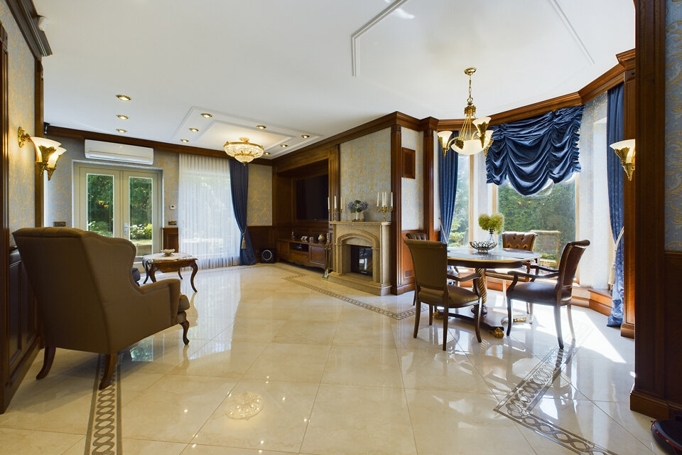 Zušu iela 23, Rīga