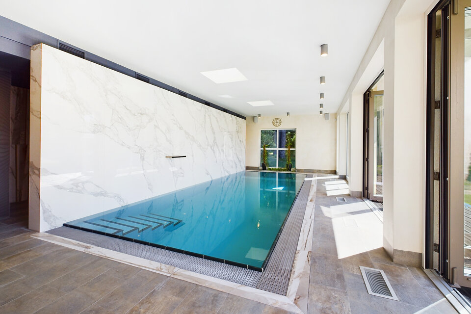 Zušu iela 23, Rīga