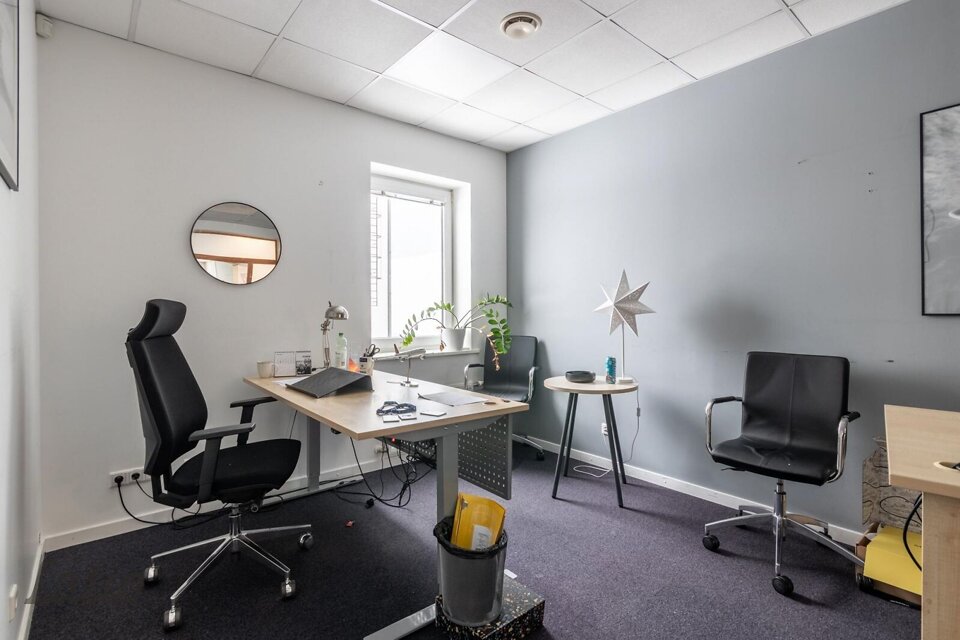 Mazrūdas, Mārupes nov.