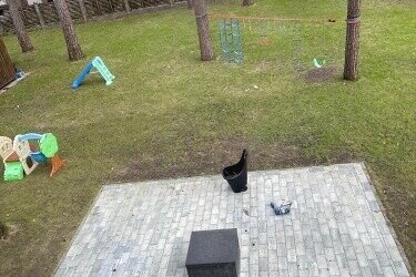 Kokneses prospekts, Rīga