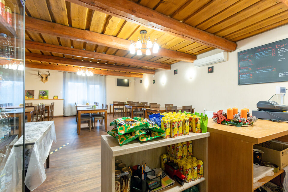 Vilnīši, Smiltenes nov.