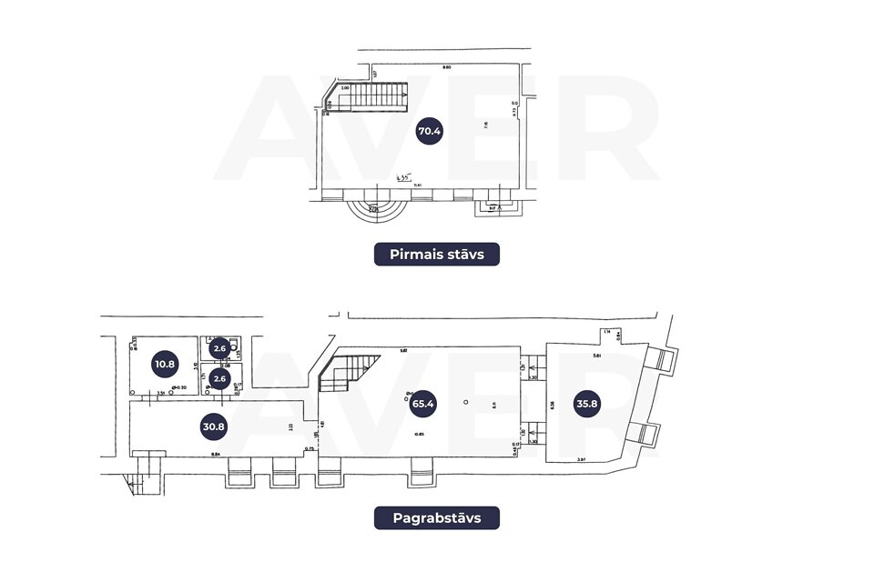 Brīvības iela 117, Rīga
