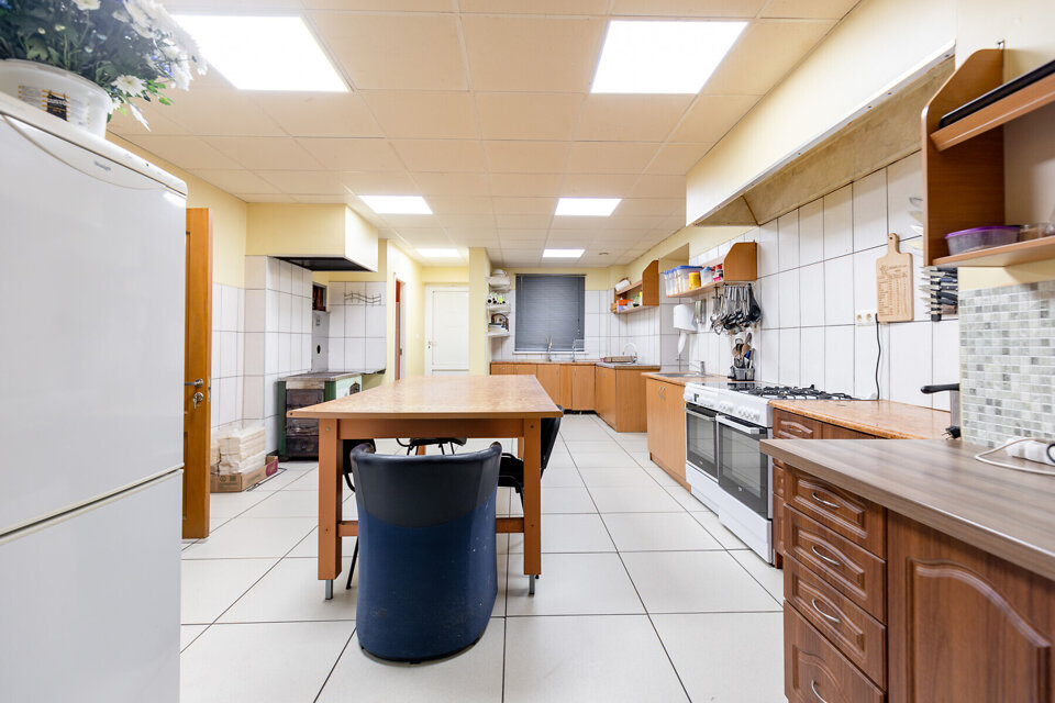 Vilnīši, Smiltenes nov.