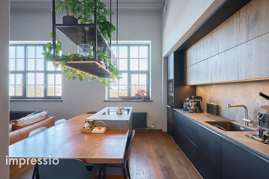 Mūkusalas iela 29, Rīga