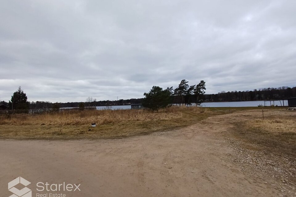Mežmalas iela 18, Langstiņi, Ropažu nov.