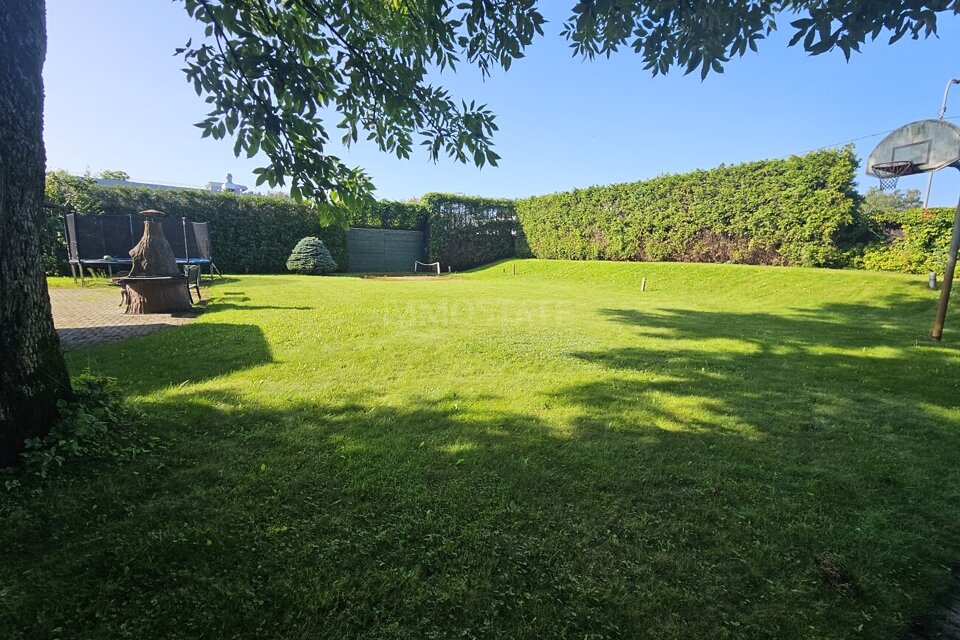 Dārzciema iela, Rīga