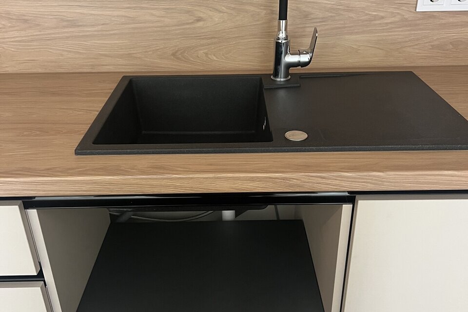 Institūta iela 29, Ulbroka, Ropažu nov.