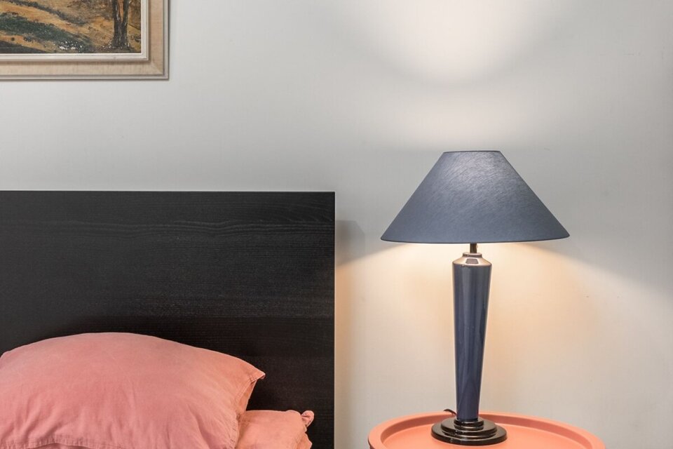 Mazā Piena iela 12, Rīga