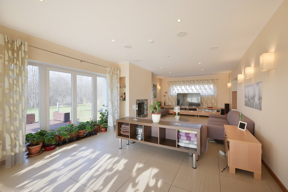 Nākotnes iela 63, Sigulda, Siguldas nov.