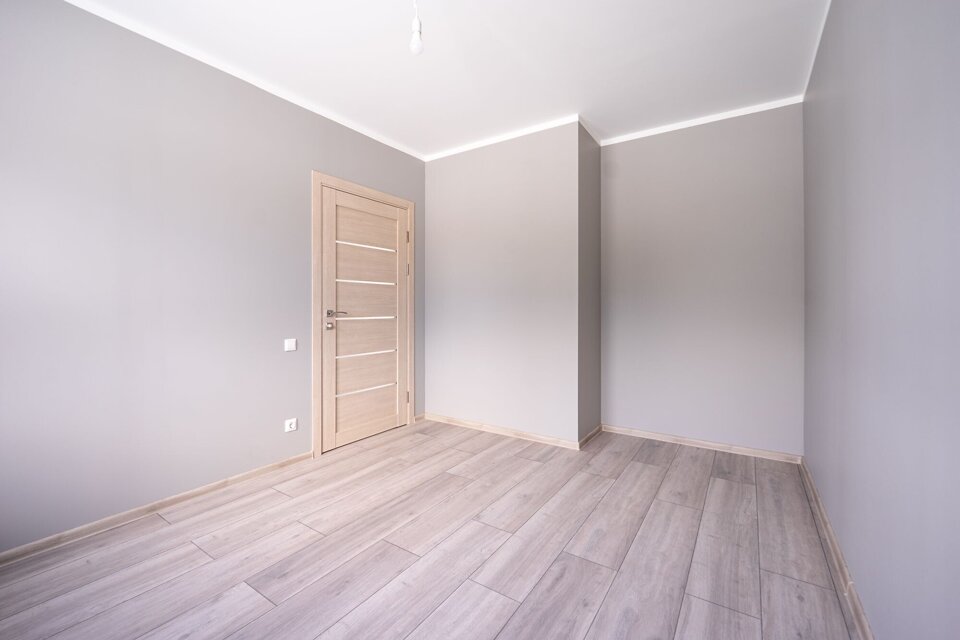 Dzērveņu iela 1 1, Ķekavas nov.