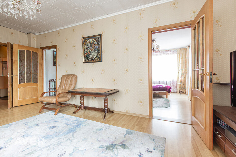 Augusta iela 3, Jūrmala