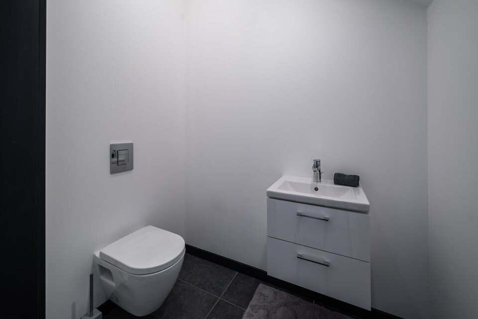 Rītausmas iela 1, Mārupe, Mārupes nov.