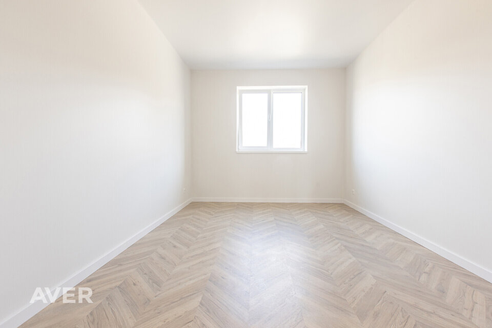 Dzirnezera iela 4a-1, Līči, Ropažu nov.