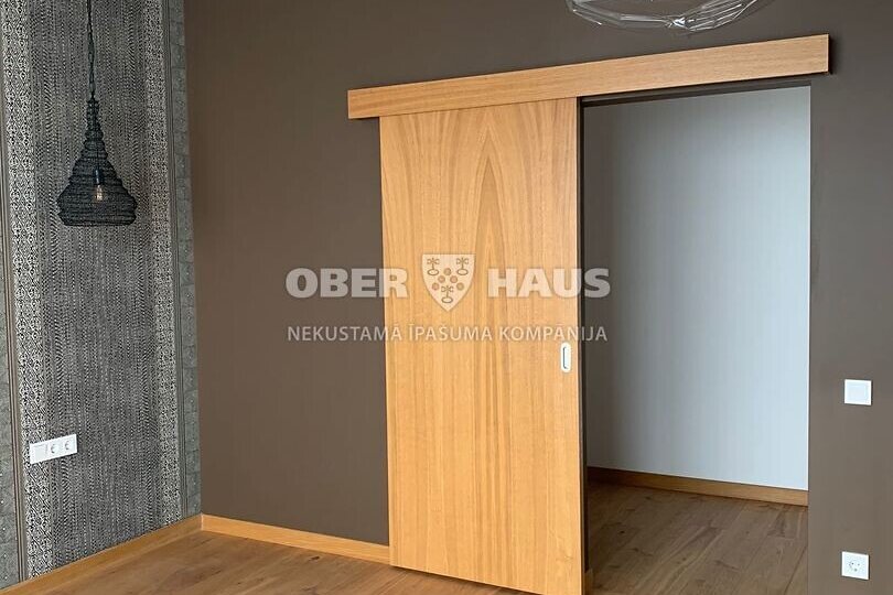 Marijas iela 16, Rīga