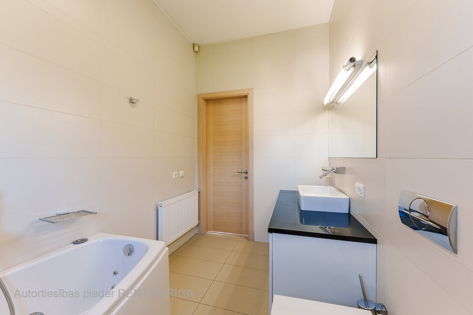 Ļaudonas iela, Rīga