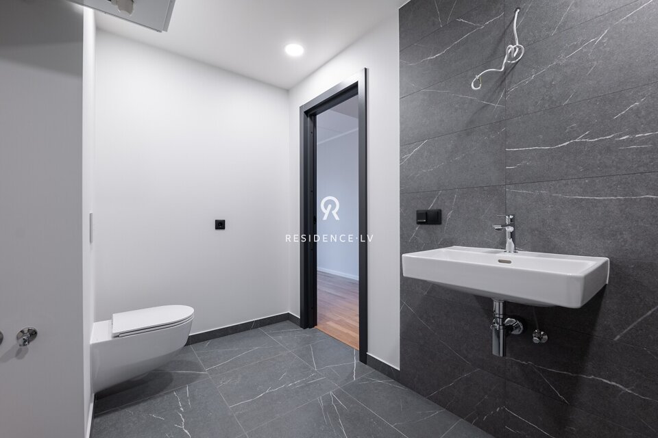 Liepājas iela, Rīga