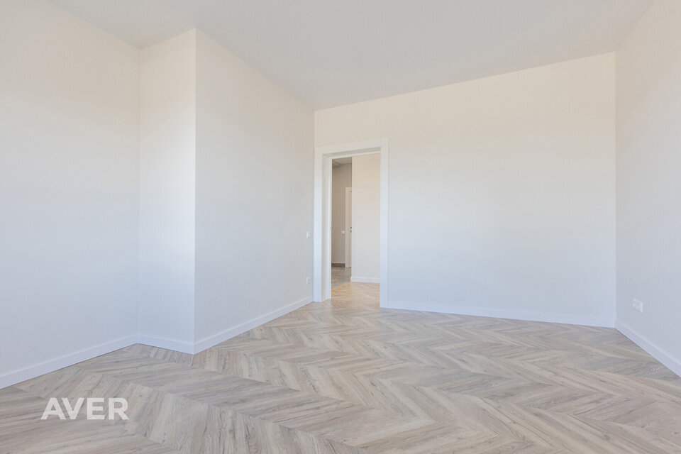 Dzirnezera iela 4a-2, Līči, Ropažu nov.