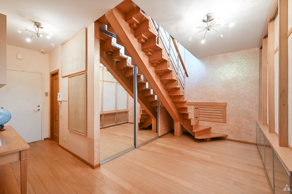 Vienības gatve 186a, Rīga