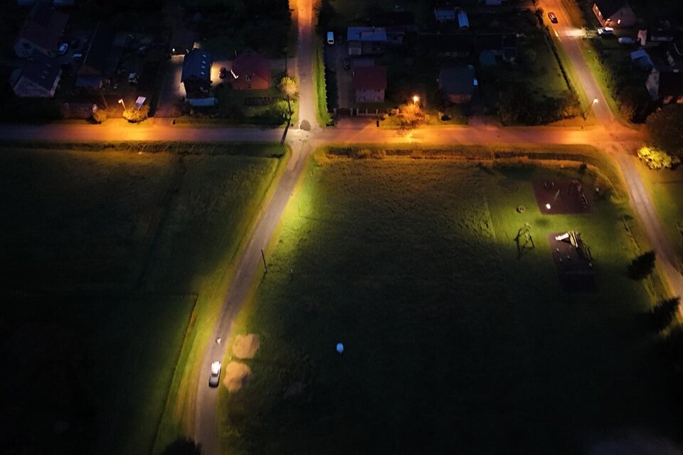 Ziedoņa iela 31, Kuldīga, Kuldīgas nov.