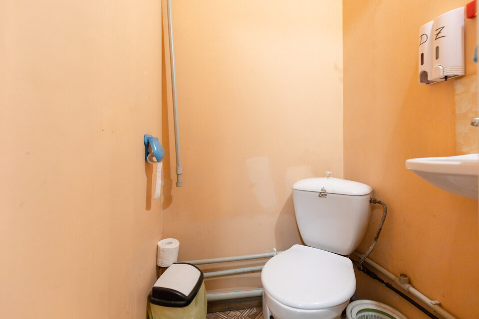 Vilnīši, Smiltenes nov.