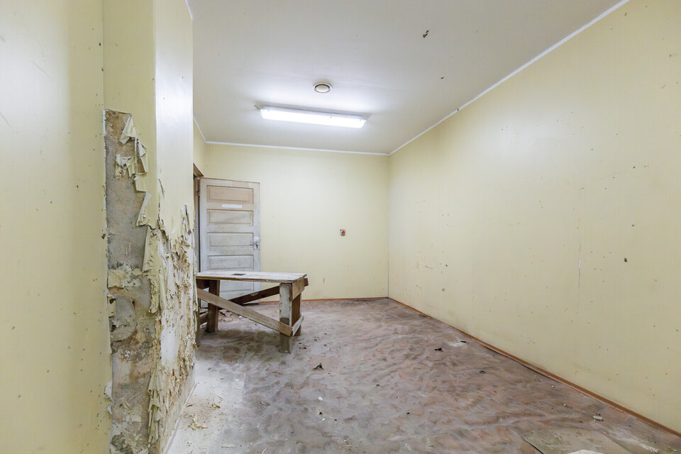 Vilnīši, Smiltenes nov.