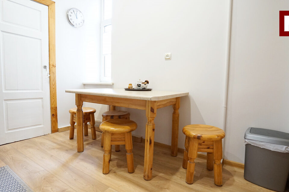 Lāčplēša iela 62, Rīga